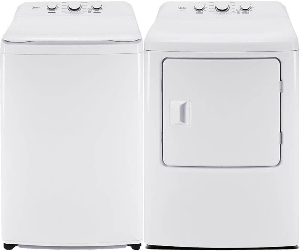 Midea washer dryer review,Midea washer dryer review and rating,is Midea washer dryer worth buying,Midea washer dryer review pros cons,Midea washer dryer review honest opinion,Midea washer dryer review verdict unboxing and complete package contents