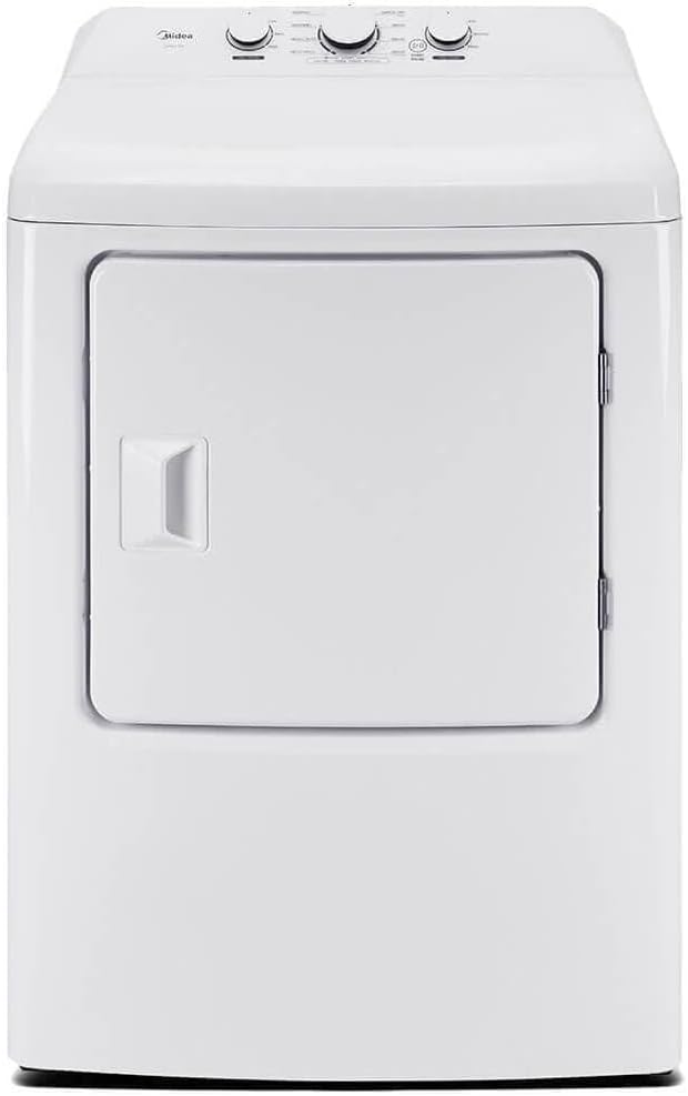 Midea washer dryer review,Midea washer dryer review and rating,is Midea washer dryer worth buying,Midea washer dryer review pros cons,Midea washer dryer review honest opinion,Midea washer dryer review verdict performance testing and real-world results
