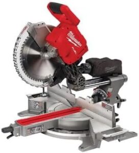 Image 1 of Milwaukee 2739-20 review