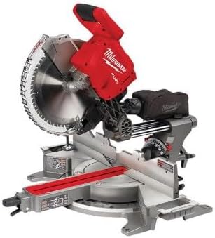 Milwaukee 2739-20 Review: Pros & Cons Worth Buying 3 Milwaukee 2739-20 review,Milwaukee M18 FUEL miter saw review and rating,Milwaukee 2739-20 review pros cons,is Milwaukee 2739-20 worth buying,Milwaukee M18 miter saw review honest opinion,Milwaukee 2739-20 review verdict after weeks of real-world daily use