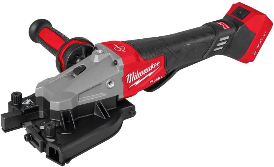 Milwaukee M18 Rebar Cutter Review: Worth Buying? 3 Milwaukee M18 rebar cutter review,Milwaukee M18 rebar cutter review and rating,is Milwaukee M18 rebar cutter worth buying,Milwaukee M18 rebar cutter review pros cons,Milwaukee M18 rebar cutter review honest opinion,Milwaukee rebar cutter review verdict features in daily use