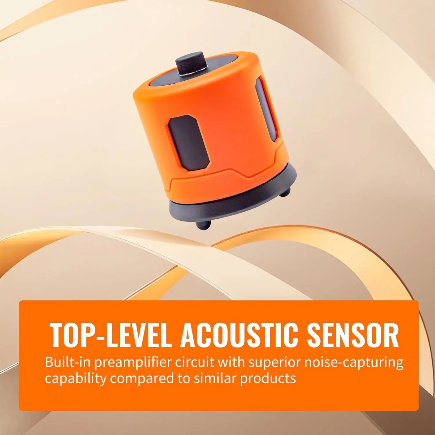 PQ125C water leak detector review,PQ125C water leak detector review and rating,is PQ125C water leak detector worth buying,PQ125C water leak detector review pros cons,PQ125C water leak detector review honest opinion,PQWT PQ125C water leak detector review verdict performance results — claims verified against real-world testing