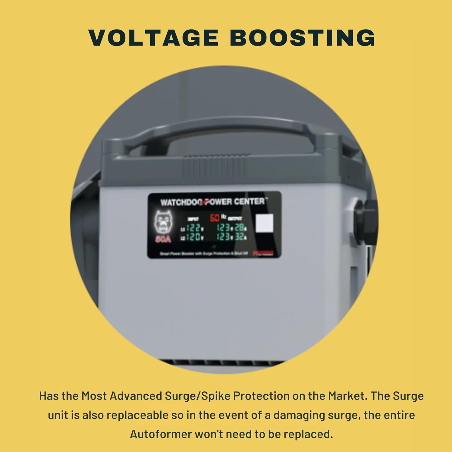 Step-by-step guide for Power Watchdog WPC50A review,Power Watchdog WPC50A review and rating,is Power Watchdog WPC50A worth buying,Power Watchdog WPC50A review pros cons,Power Watchdog WPC50A review honest opinion,Power Watchdog WPC50A review verdict - complete tutorial