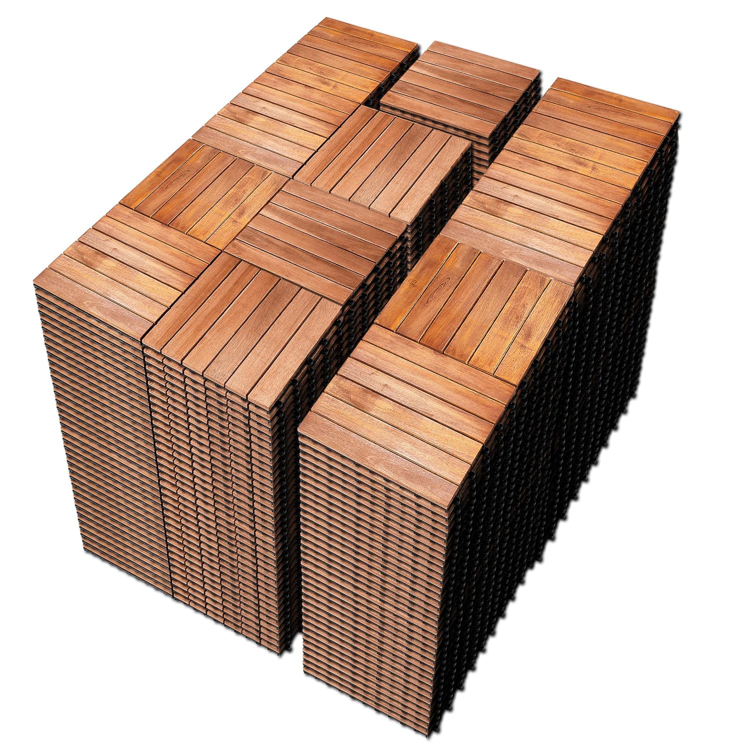 PrimeZone deck tiles review, PrimeZone deck tiles review and rating, is PrimeZone deck tiles worth buying, PrimeZone deck tiles review pros cons, PrimeZone deck tiles review honest opinion, PrimeZone deck tiles review verdict build quality and materials close-up