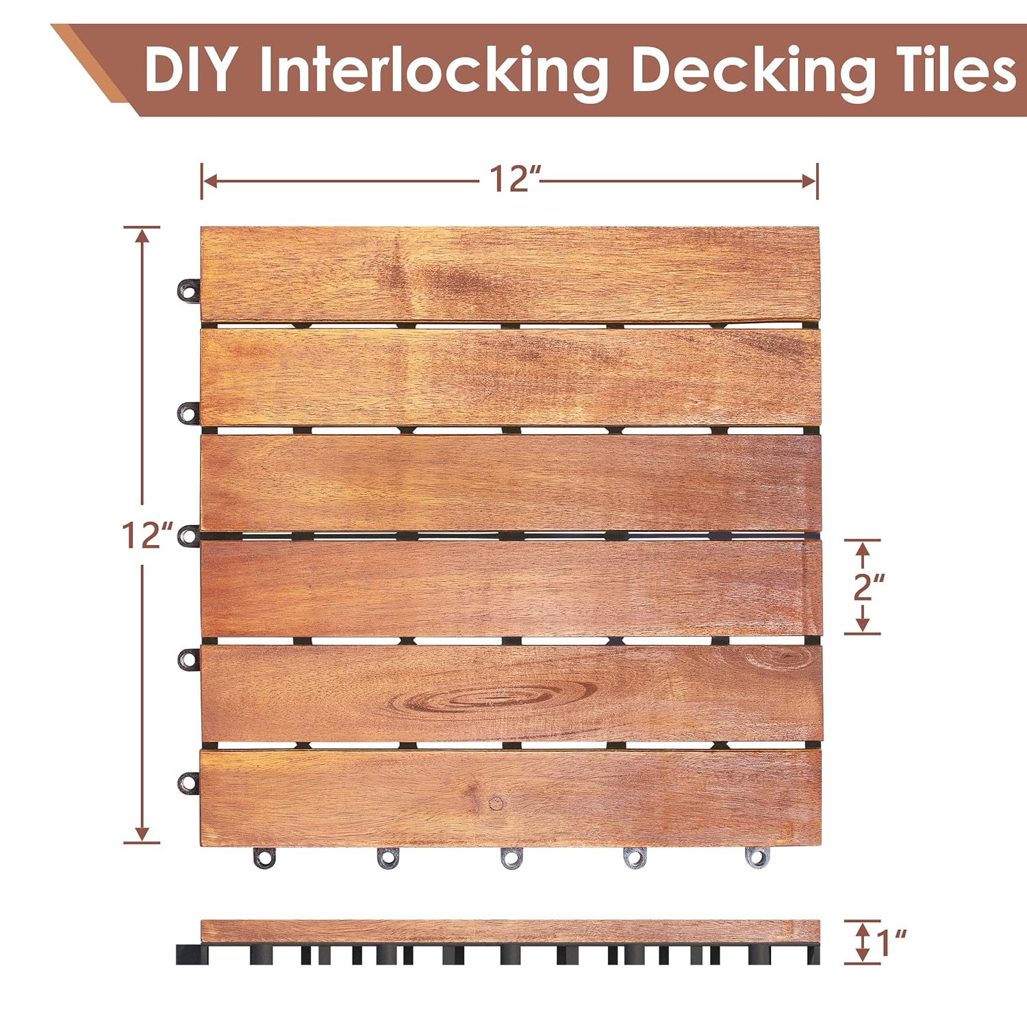 PrimeZone deck tiles review, PrimeZone deck tiles review and rating, is PrimeZone deck tiles worth buying, PrimeZone deck tiles review pros cons, PrimeZone deck tiles review honest opinion, PrimeZone deck tiles review verdict real-world performance test results