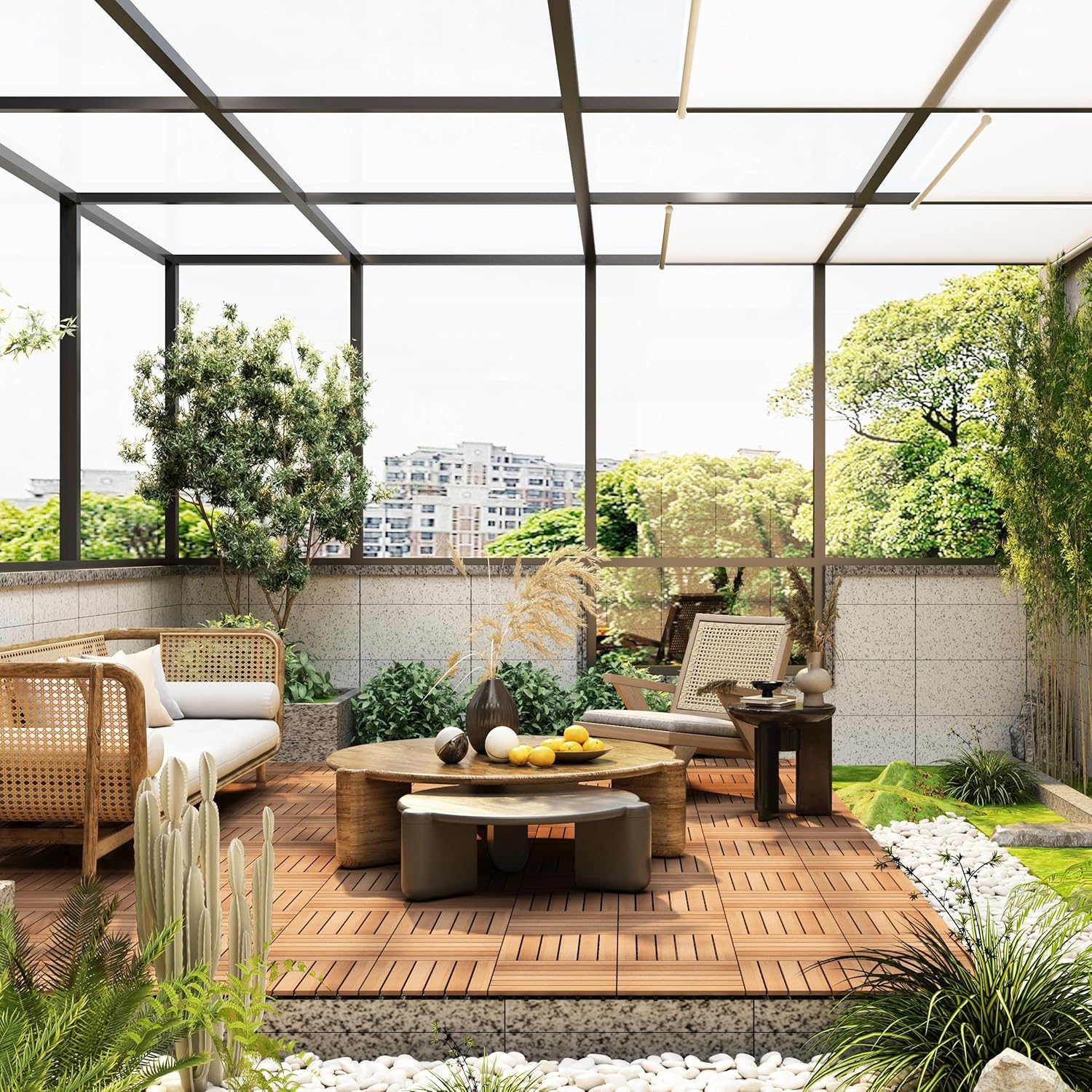 PrimeZone deck tiles review, PrimeZone deck tiles review and rating, is PrimeZone deck tiles worth buying, PrimeZone deck tiles review pros cons, PrimeZone deck tiles review honest opinion, PrimeZone deck tiles review verdict features in daily use