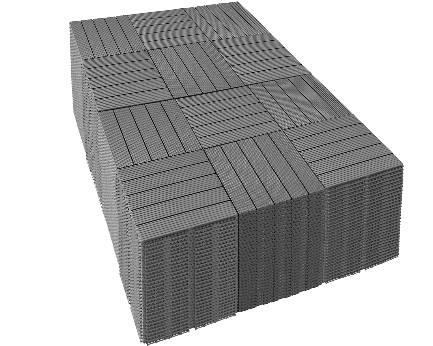 PrimeZone interlocking deck tiles review,PrimeZone deck tiles review and rating,is PrimeZone deck tiles worth buying,PrimeZone deck tiles review pros cons,PrimeZone deck tiles review honest opinion,PrimeZone interlocking deck tiles review verdict unboxing — what comes in the box