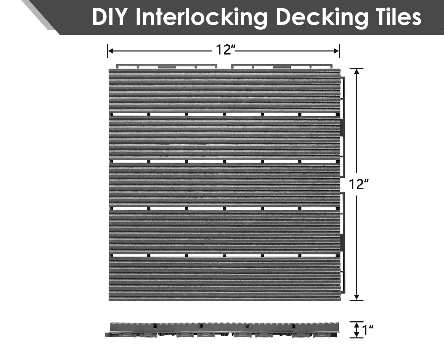 PrimeZone Interlocking Deck Tiles Review: Honest Pros & Cons 2 PrimeZone interlocking deck tiles review,PrimeZone deck tiles review and rating,is PrimeZone deck tiles worth buying,PrimeZone deck tiles review pros cons,PrimeZone deck tiles review honest opinion,PrimeZone interlocking deck tiles review verdict key features examined up close
