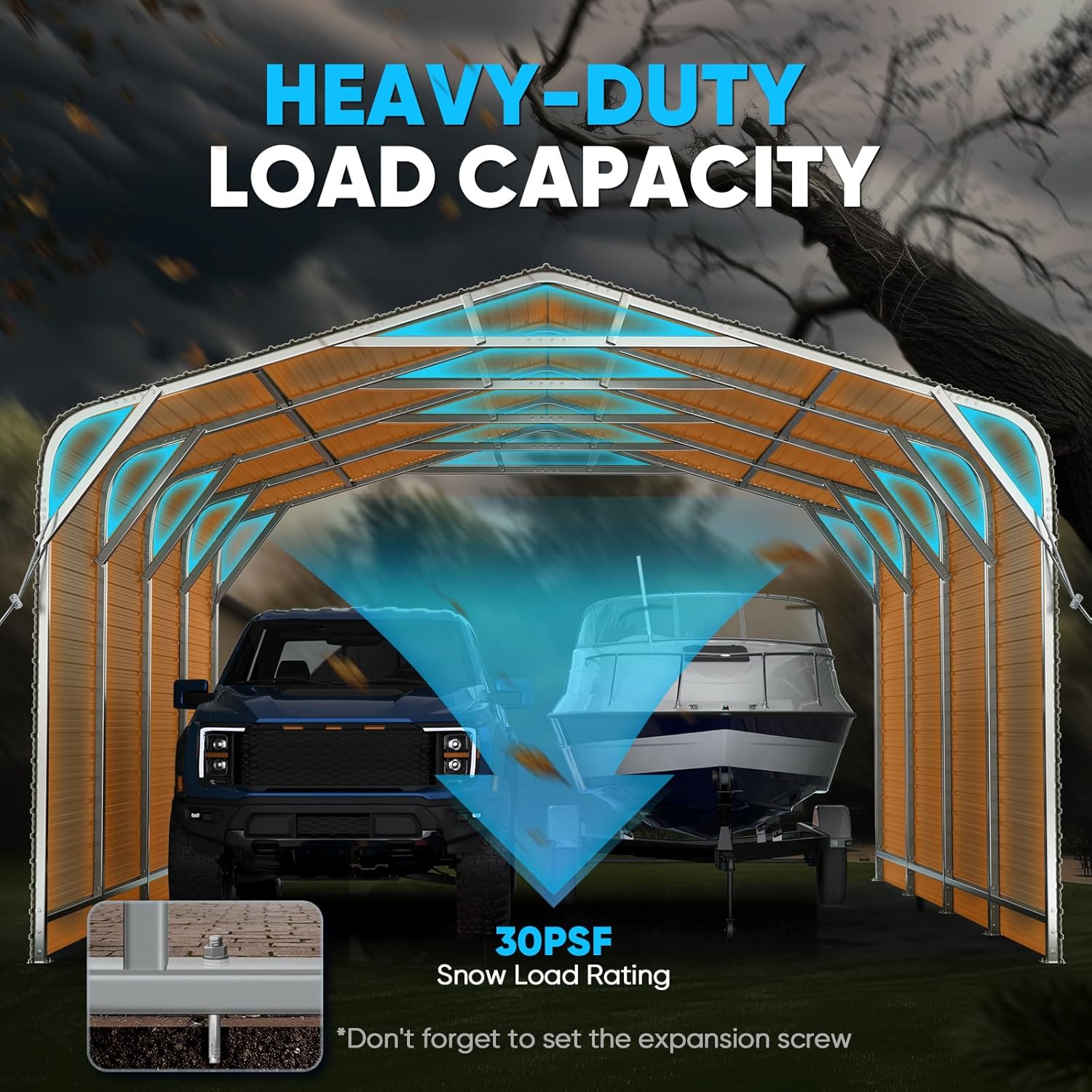 Quictent 20x20 carport review,Quictent 20x20 carport review and rating,is Quictent 20x20 carport worth buying,Quictent 20x20 carport review pros cons,Quictent 20x20 carport review honest opinion,Quictent 20x20 carport review verdict features in daily use