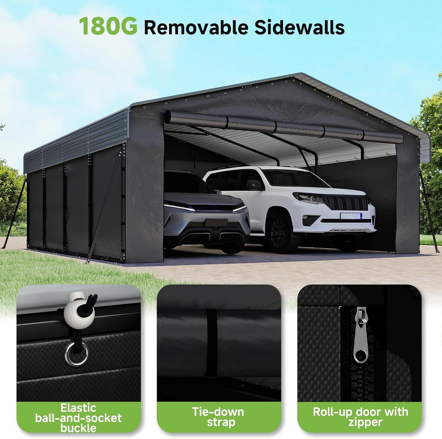 Real Relax carport review,Real Relax carport review and rating,is Real Relax carport worth buying,Real Relax carport review pros cons,Real Relax carport review honest opinion,Real Relax carport review verdict key features examined up close