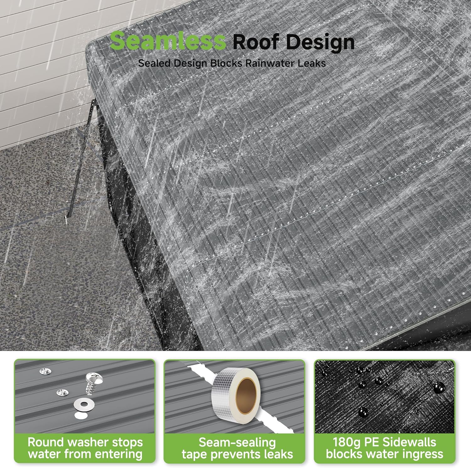 Real Relax carport review,Real Relax carport review and rating,is Real Relax carport worth buying,Real Relax carport review pros cons,Real Relax carport review honest opinion,Real Relax carport review verdict performance test results