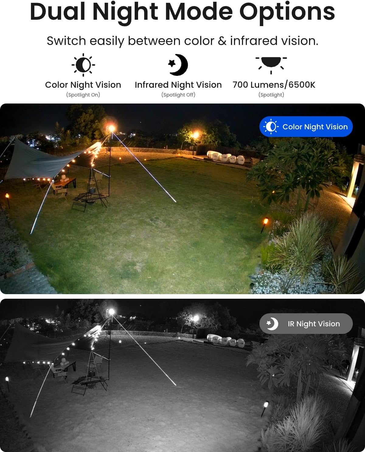 Reolink RLK8-1200D4-A review,Reolink RLK8-1200D4-A review and rating,is Reolink RLK8-1200D4-A worth buying,Reolink RLK8-1200D4-A review pros cons,Reolink RLK8-1200D4-A review honest opinion,Reolink RLK8-1200D4-A review verdict — design and build quality detail