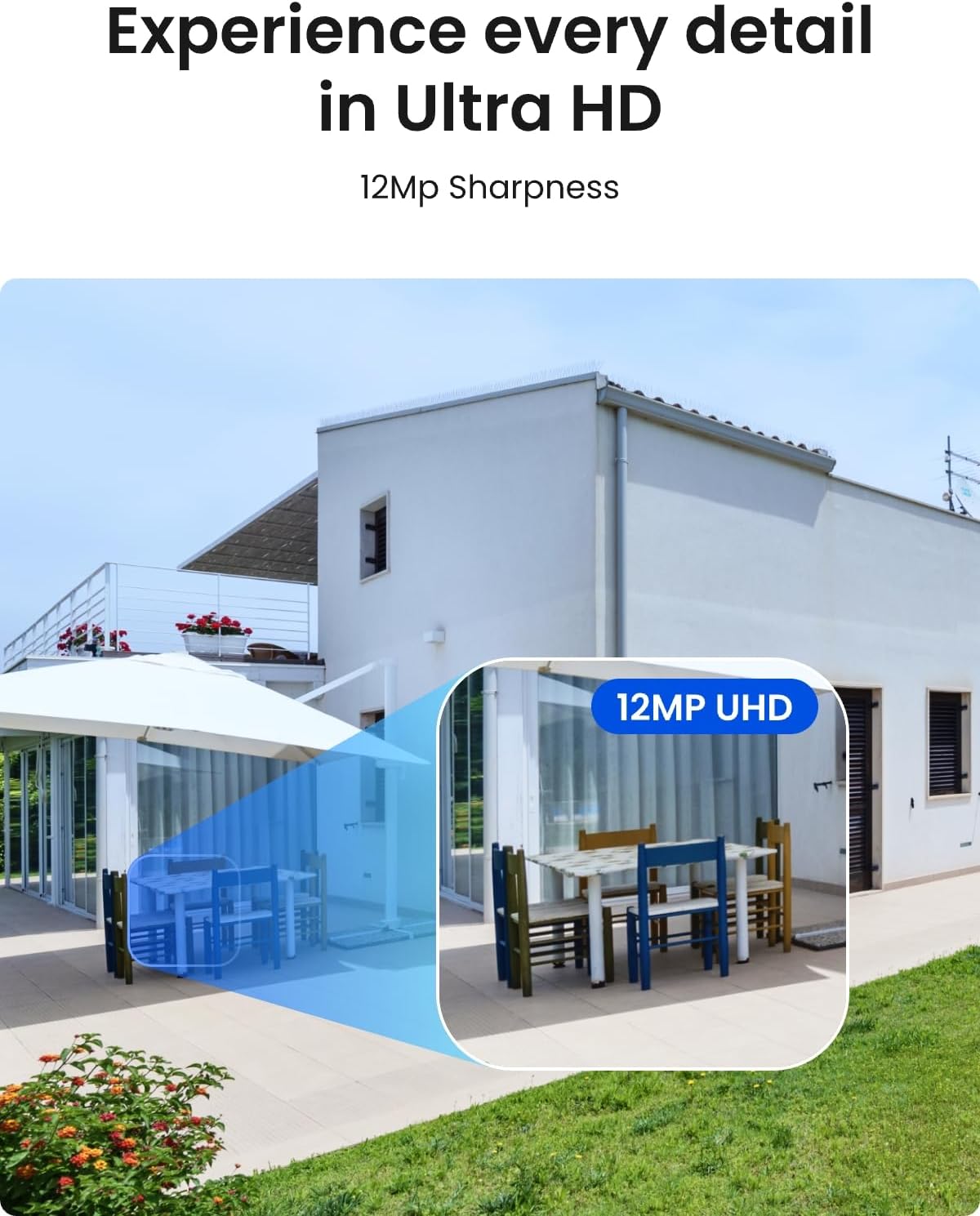 Reolink RLK8-1200D4-A review,Reolink RLK8-1200D4-A review and rating,is Reolink RLK8-1200D4-A worth buying,Reolink RLK8-1200D4-A review pros cons,Reolink RLK8-1200D4-A review honest opinion,Reolink RLK8-1200D4-A review verdict — setup process and usability