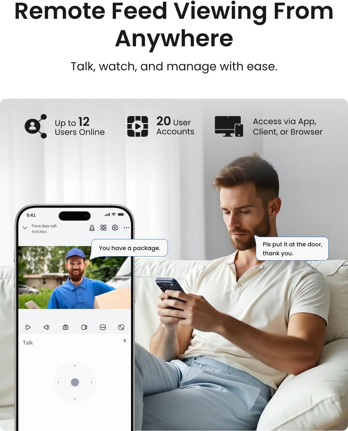 Reolink RLK8-1200D4-A review,Reolink RLK8-1200D4-A review and rating,is Reolink RLK8-1200D4-A worth buying,Reolink RLK8-1200D4-A review pros cons,Reolink RLK8-1200D4-A review honest opinion,Reolink RLK8-1200D4-A review verdict — performance test results