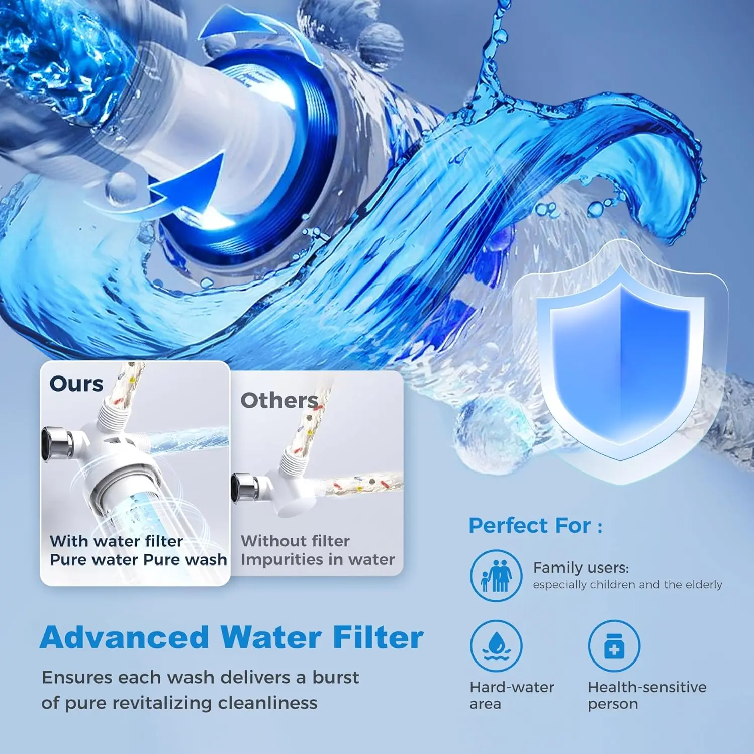 Royalbath smart toilet review,Royalbath smart toilet review and rating,is Royalbath smart toilet worth buying,Royalbath smart toilet review pros cons,Royalbath smart toilet review honest opinion,Royalbath smart toilet review verdict unboxing and complete package contents
