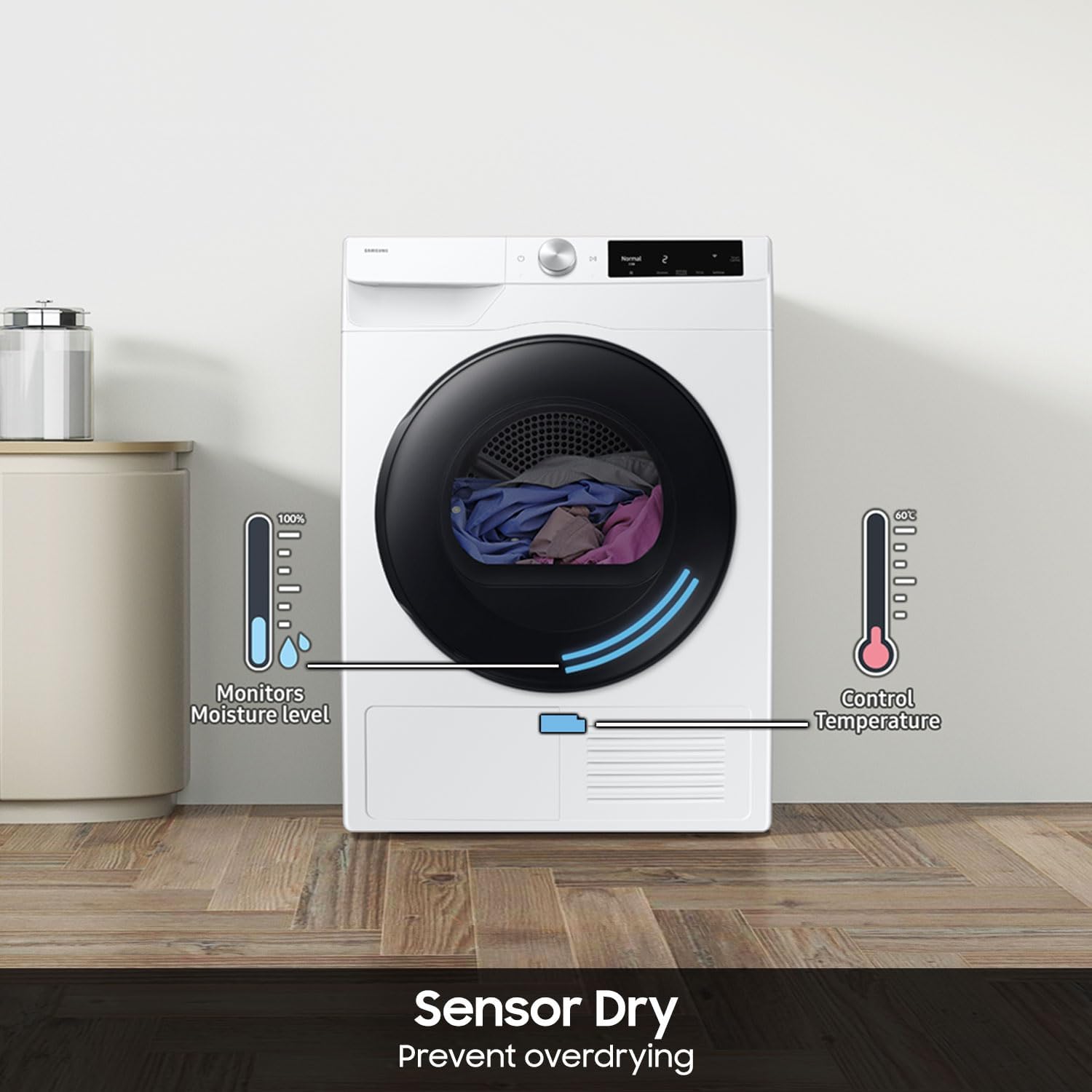 Step-by-step guide for Samsung heat pump dryer review,Samsung heat pump dryer review and rating,is Samsung heat pump dryer worth buying,Samsung heat pump dryer review pros cons,Samsung heat pump dryer review honest opinion,Samsung heat pump dryer review verdict - complete tutorial