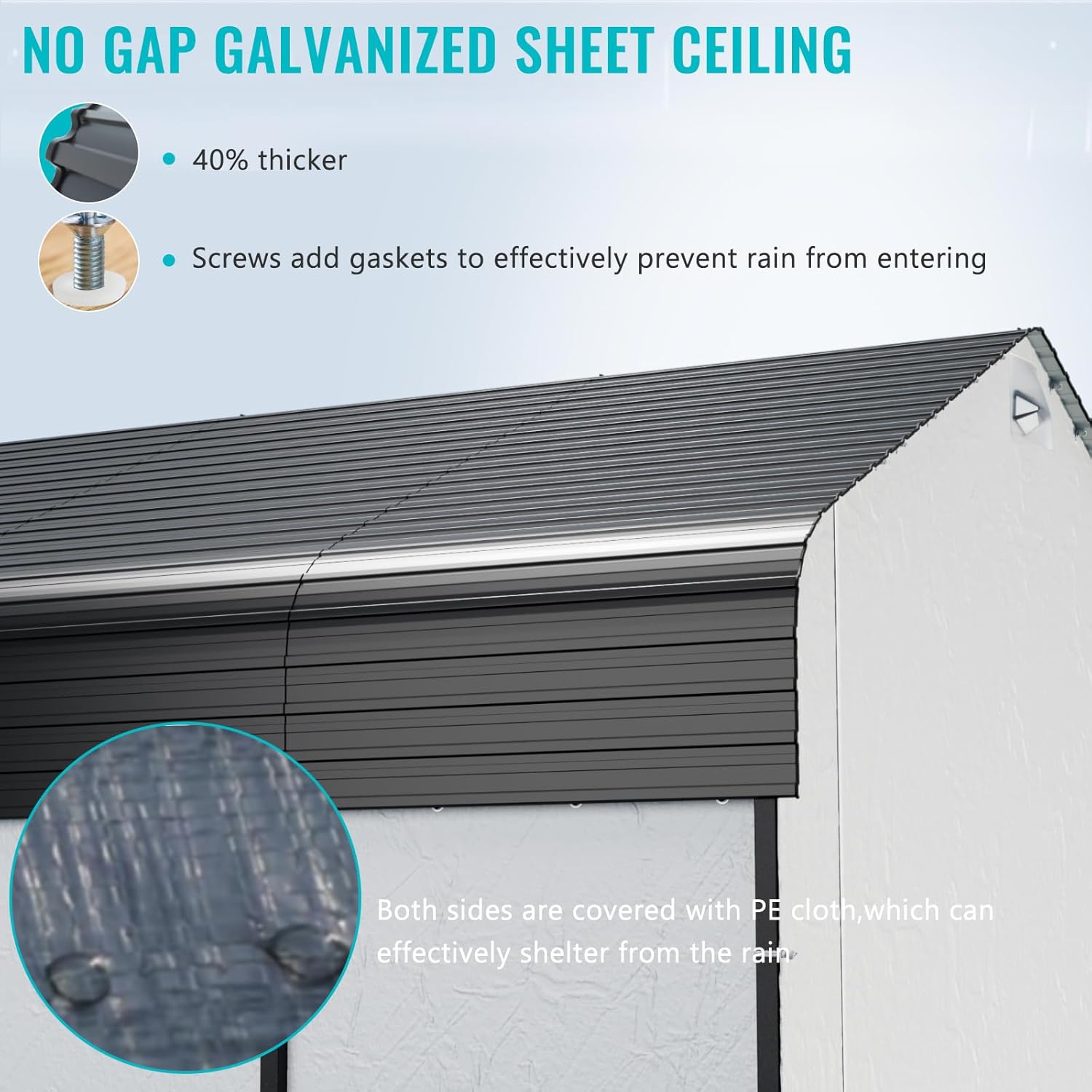 Sannwsg 20x20 carport review,Sannwsg 20x20 carport review and rating,is Sannwsg 20x20 carport worth buying,Sannwsg 20x20 carport review pros cons,Sannwsg 20x20 carport review honest opinion,Sannwsg 20x20 carport review verdict after weeks of real-world daily use