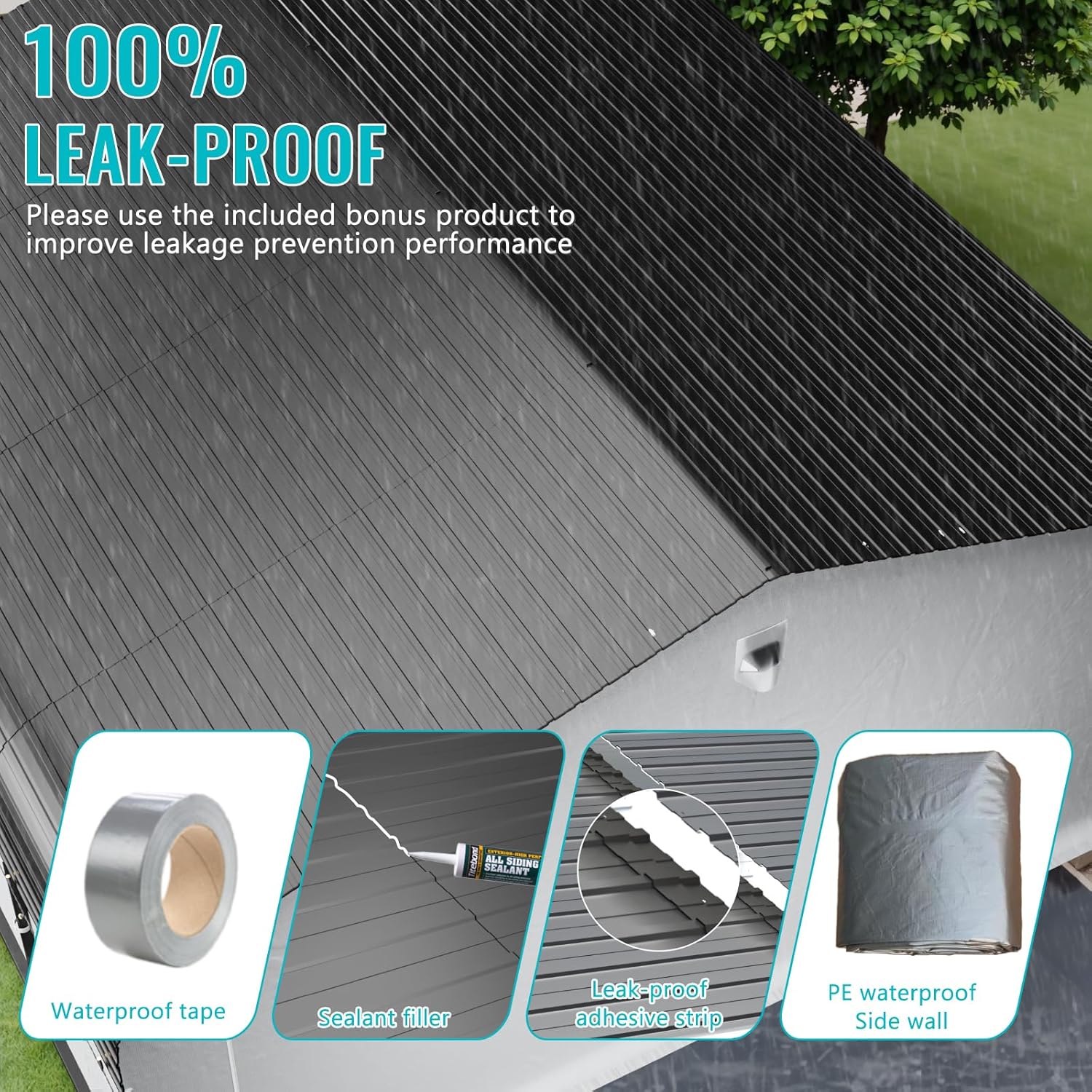 Sannwsg 20x20 carport review,Sannwsg 20x20 carport review and rating,is Sannwsg 20x20 carport worth buying,Sannwsg 20x20 carport review pros cons,Sannwsg 20x20 carport review honest opinion,Sannwsg 20x20 carport review verdict real-world details not found in the official specs