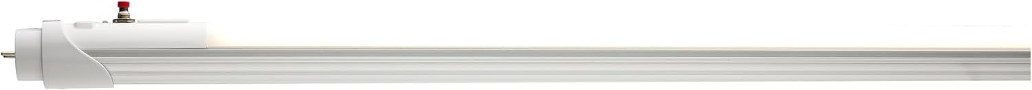 Satco S11731 review,Satco S11731 review and rating,is Satco S11731 worth buying,Satco S11731 review pros cons,Satco S11731 review honest opinion,Satco S11731 review verdict compared against top alternatives