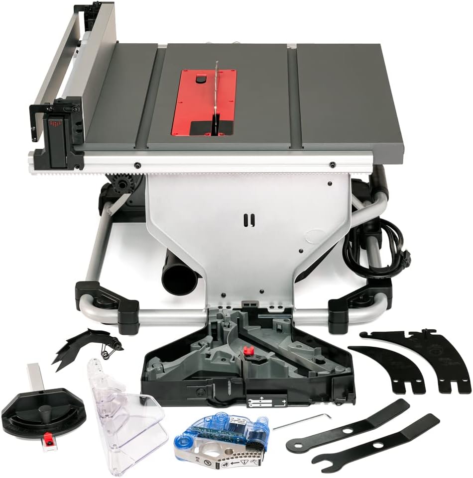 SawStop CTS-120A60 review,SawStop compact table saw review and rating,is SawStop CTS-120A60 worth buying,SawStop CTS-120A60 review pros cons,SawStop CTS-120A60 honest opinion,SawStop compact table saw review verdict real-world details not found in the official specs