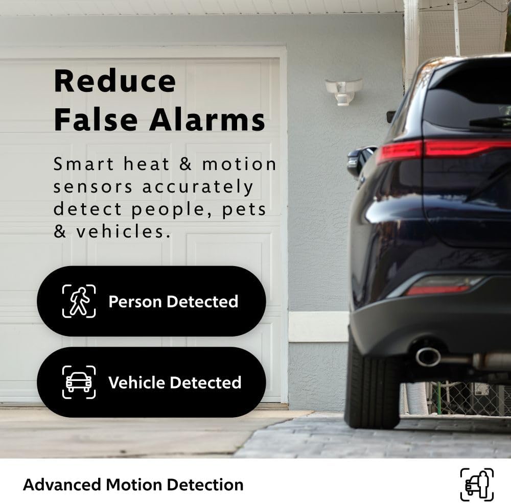 Swann AdvancedX Wired NVR 4K review — benchmark scores and measured results