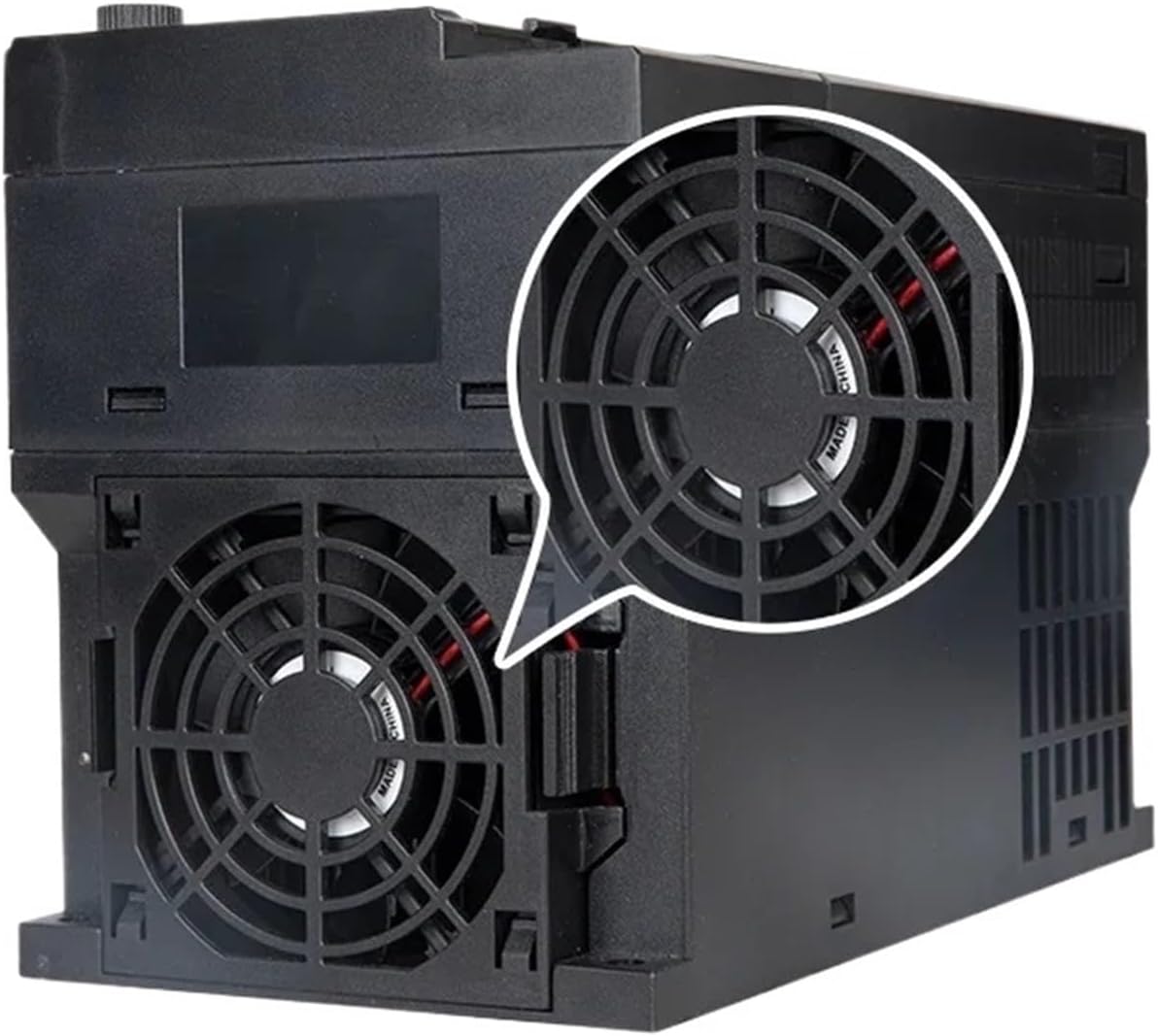 TDIOZABKX 15KW VFD review,TDIOZABKX VFD review and rating,is TDIOZABKX 15KW VFD worth buying,TDIOZABKX 15KW VFD review pros cons,TDIOZABKX VFD review honest opinion,TDIOZABKX 15KW VFD review verdict benchmark scores and measured results