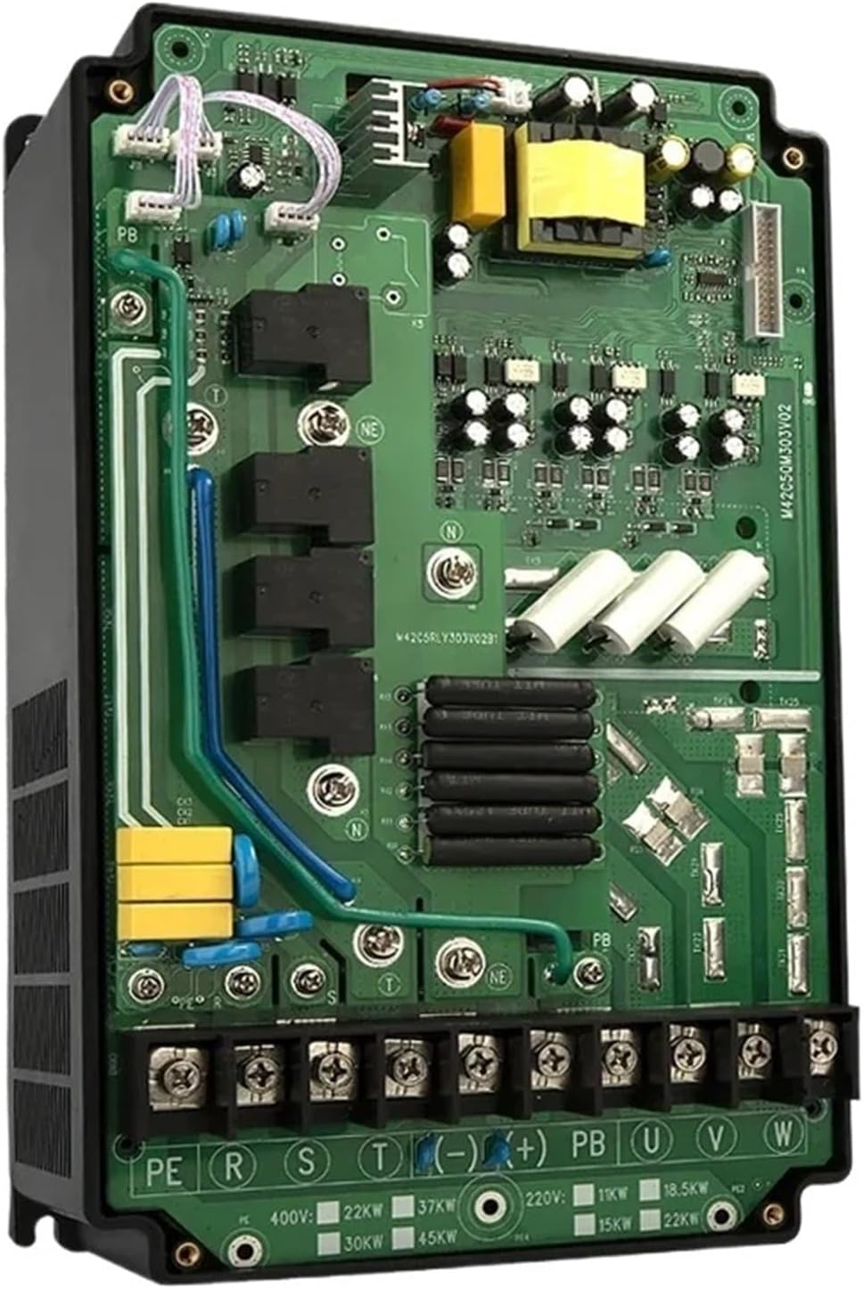 TDIOZABKX 15KW VFD review,TDIOZABKX VFD review and rating,is TDIOZABKX 15KW VFD worth buying,TDIOZABKX 15KW VFD review pros cons,TDIOZABKX VFD review honest opinion,TDIOZABKX 15KW VFD review verdict compared against top alternatives
