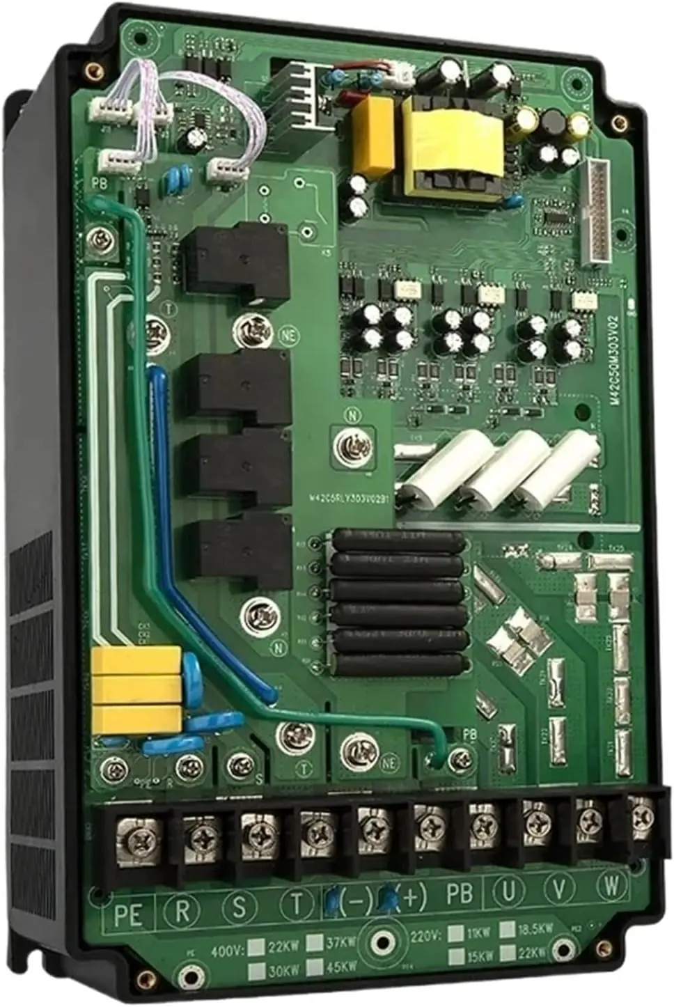 TDIOZABKX 15KW VFD review,TDIOZABKX VFD review and rating,is TDIOZABKX 15KW VFD worth buying,TDIOZABKX 15KW VFD review pros cons,TDIOZABKX VFD review honest opinion,TDIOZABKX 15KW VFD review verdict compared against top alternatives