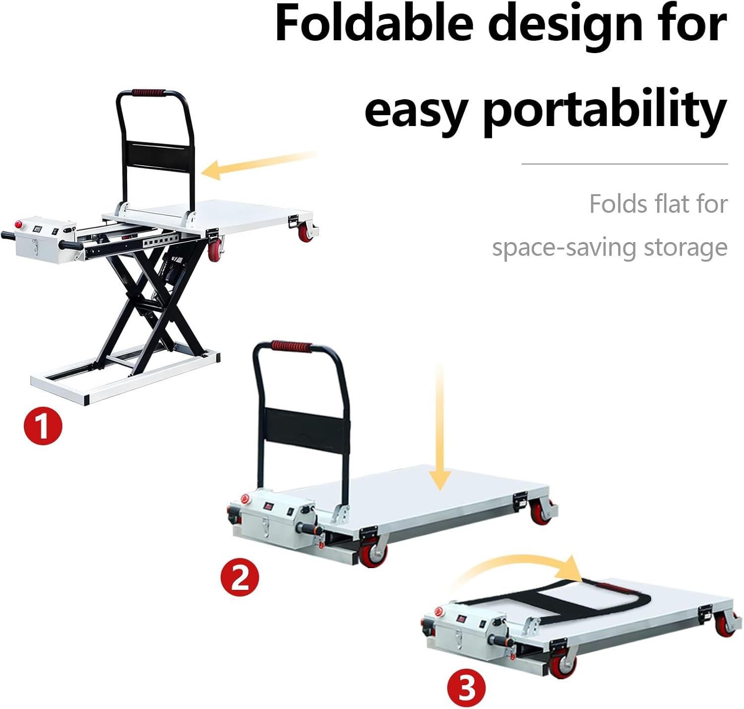 TOLNIX Electric Lift Table Cart Review: Unbiased Pros & Cons 2 TOLNIX electric lift table cart review,TOLNIX lift cart review and rating,TOLNIX scissor lift cart review pros cons,electric lift table cart review honest opinion,TOLNIX hydraulic lift cart review verdict,is TOLNIX lift cart worth buying review unboxing and complete package contents