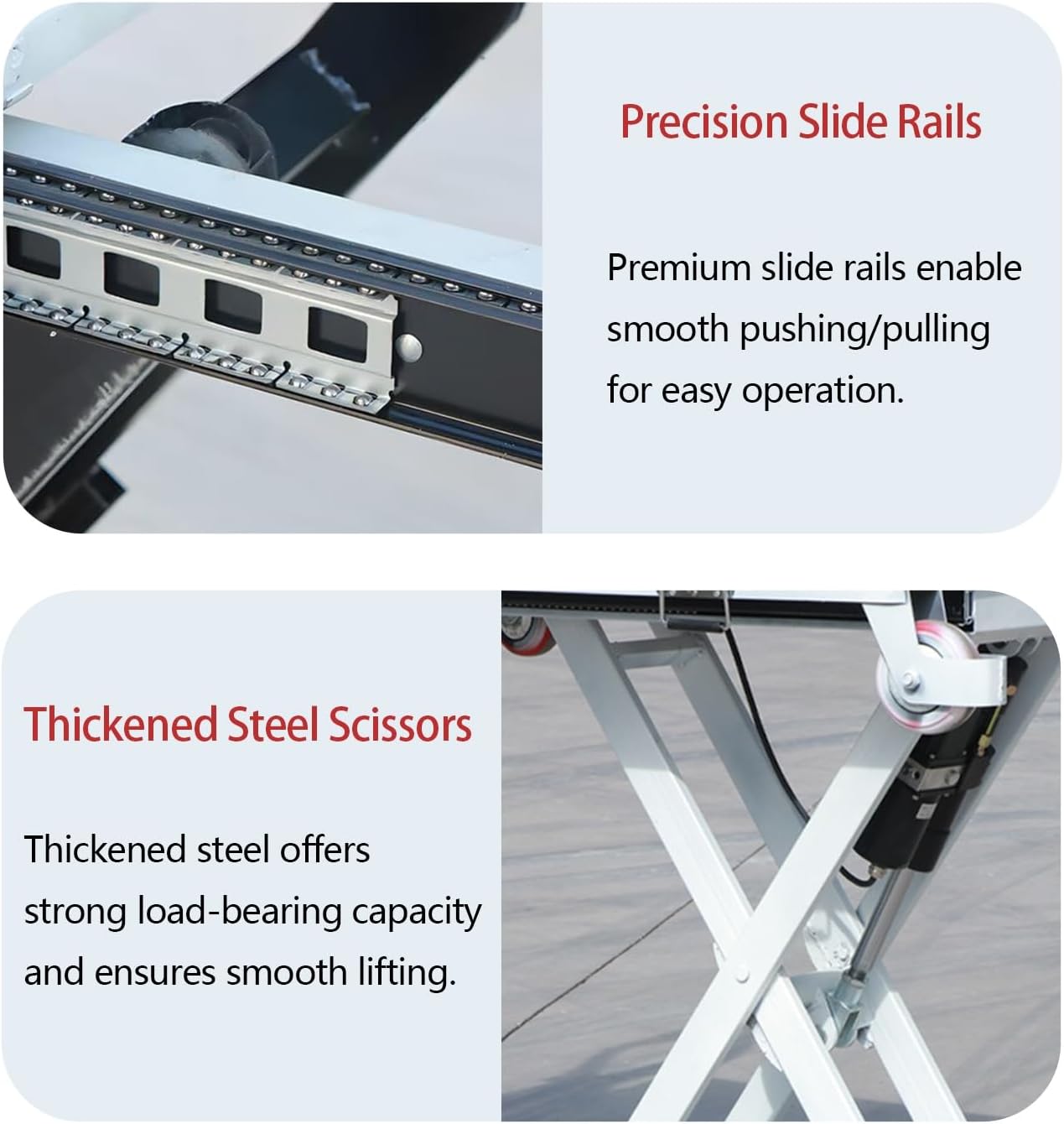 TOLNIX Electric Lift Table Cart Review: Unbiased Pros & Cons 4 TOLNIX electric lift table cart review,TOLNIX lift cart review and rating,TOLNIX scissor lift cart review pros cons,electric lift table cart review honest opinion,TOLNIX hydraulic lift cart review verdict,is TOLNIX lift cart worth buying review performance testing and real-world results