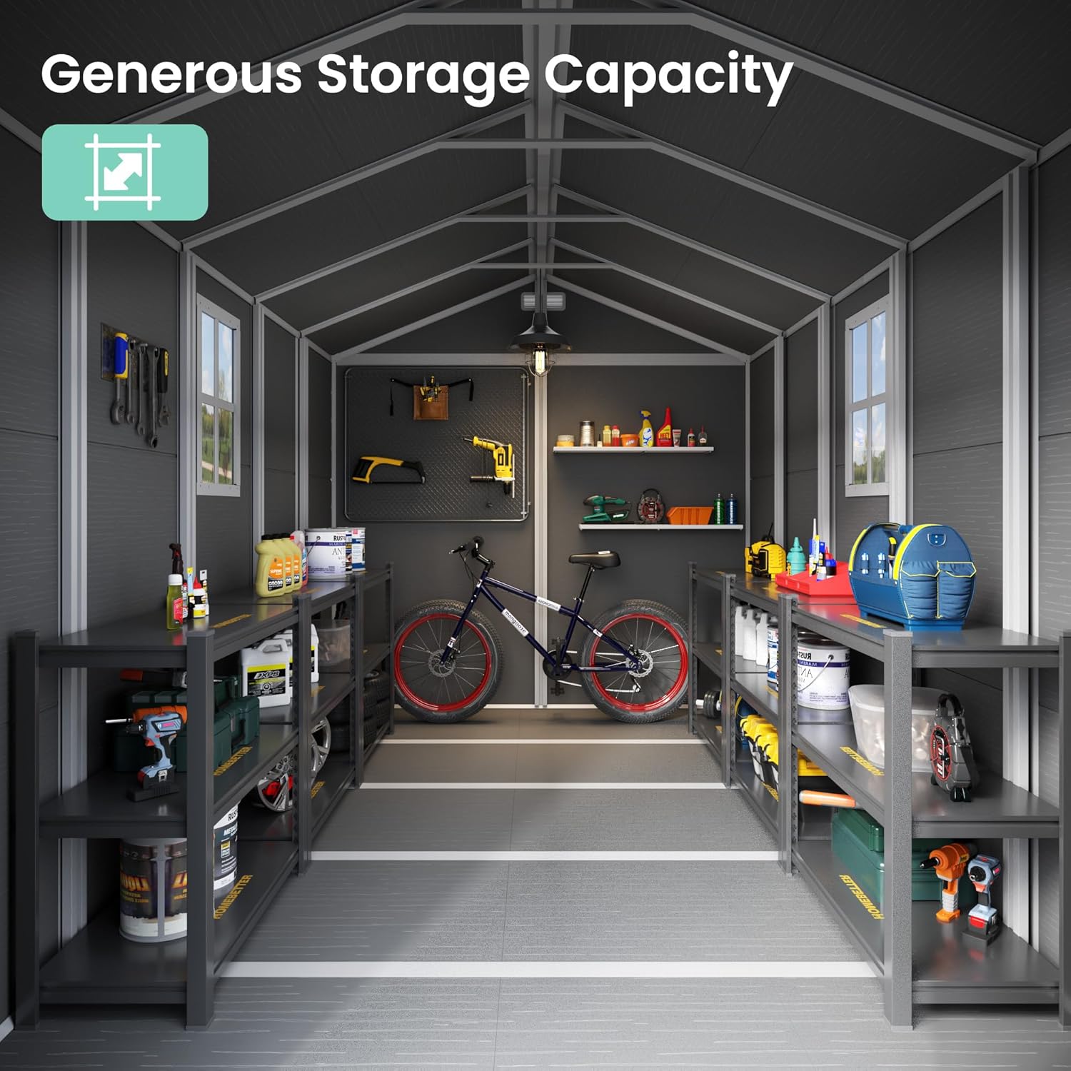 UDPATIO resin storage shed review,UDPATIO resin storage shed review and rating,is UDPATIO resin storage shed worth buying,UDPATIO resin storage shed review pros cons,UDPATIO resin storage shed honest review,UDPATIO resin storage shed review verdict — design and build quality detail