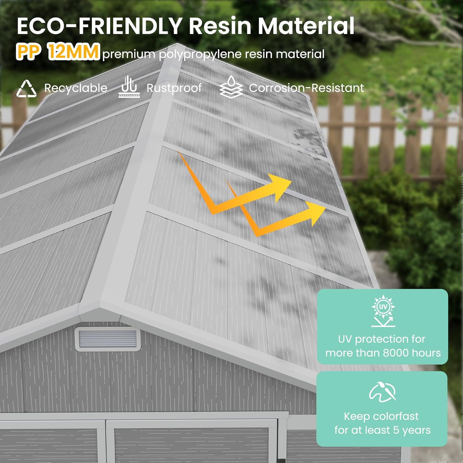 UDPATIO resin storage shed review,UDPATIO resin storage shed review and rating,is UDPATIO resin storage shed worth buying,UDPATIO resin storage shed review pros cons,UDPATIO resin storage shed honest review,UDPATIO resin storage shed review verdict — setup process and usability