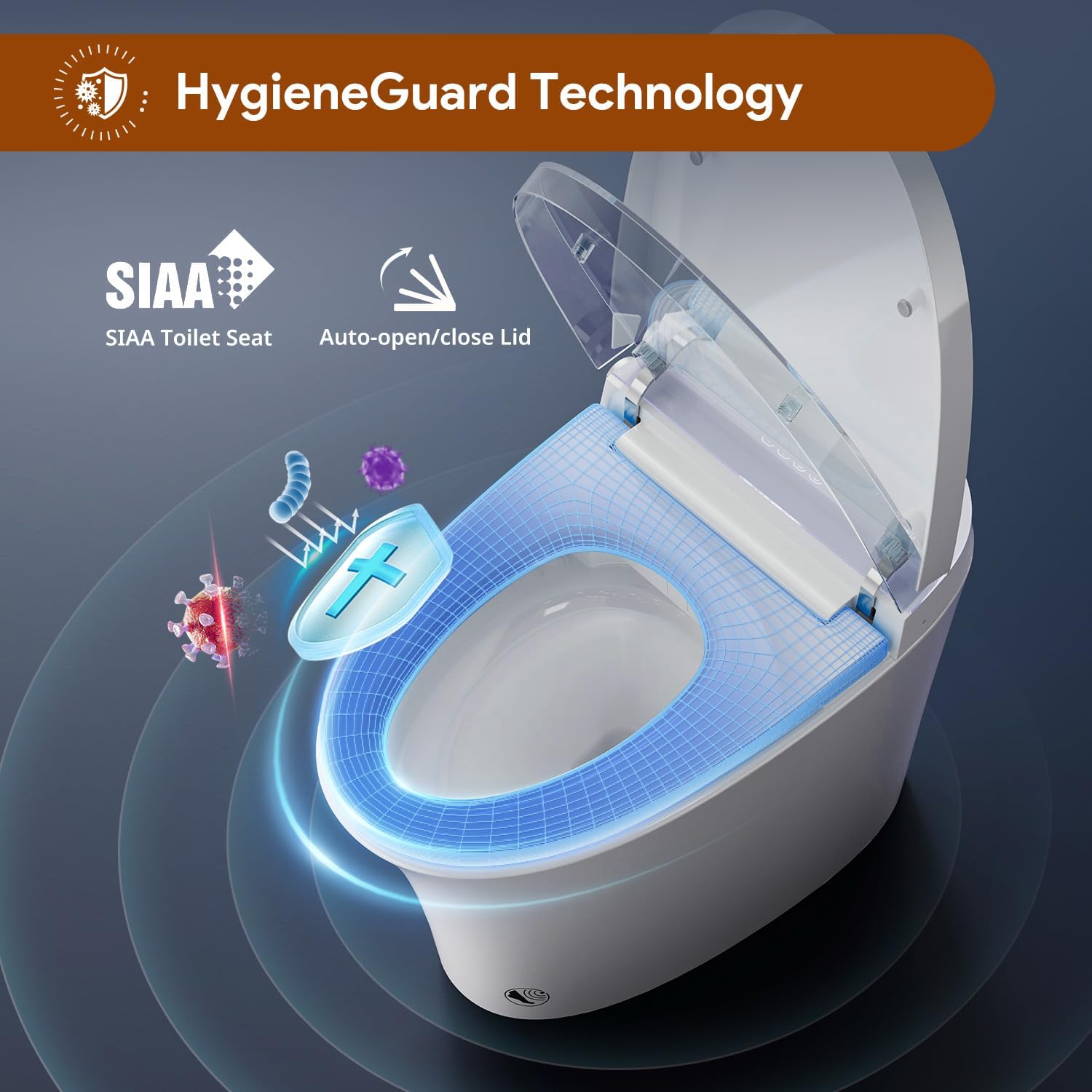 Uncle Brown ST12U smart toilet review,Uncle Brown ST12U review and rating,is Uncle Brown ST12U worth buying,Uncle Brown ST12U review pros cons,Uncle Brown ST12U review honest opinion,Uncle Brown ST12U smart toilet review verdict setup process and initial configuration