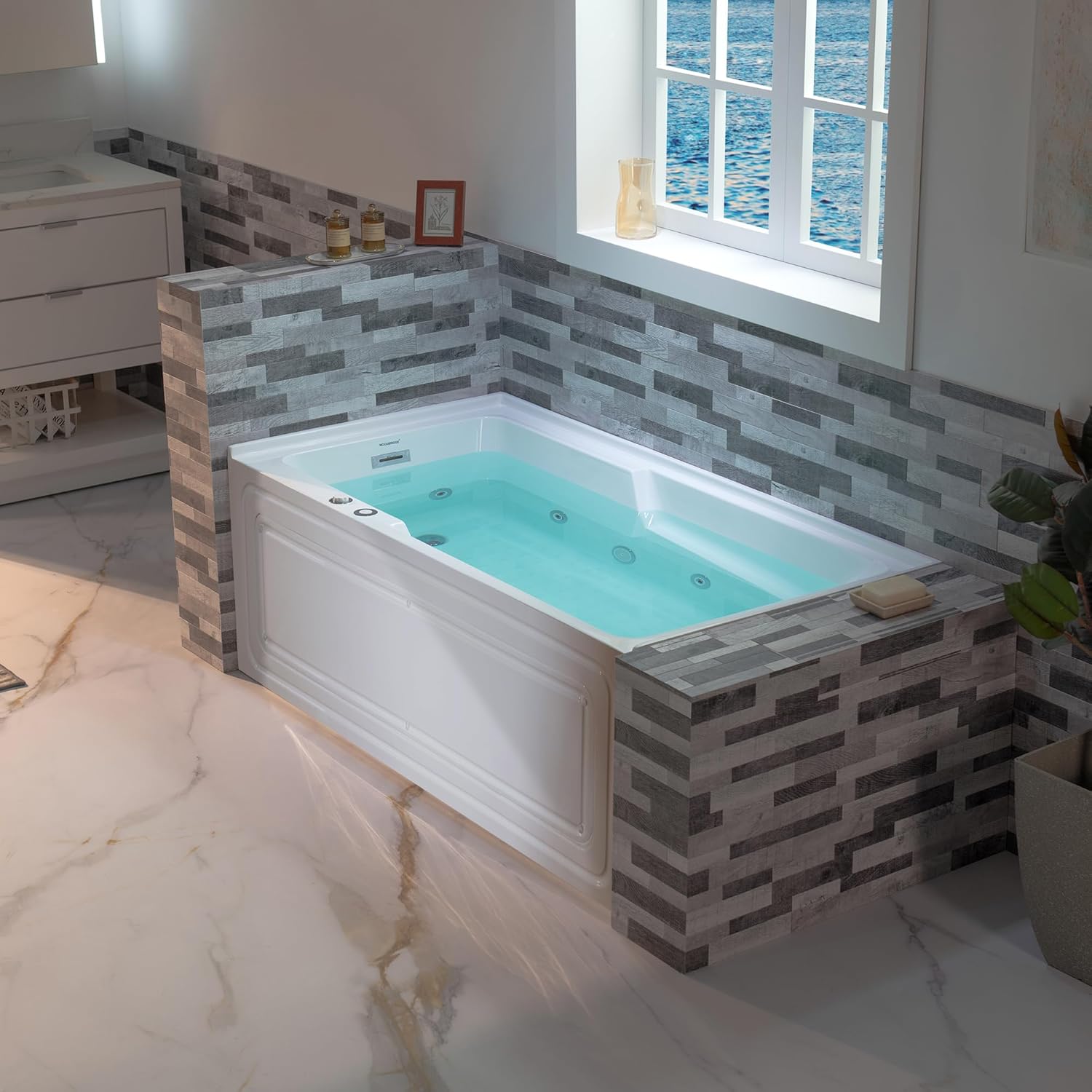 WOODBRIDGE BS6030L review,WOODBRIDGE BS6030L review and rating,is WOODBRIDGE BS6030L worth buying,WOODBRIDGE BS6030L review pros cons,WOODBRIDGE BS6030L review honest opinion,WOODBRIDGE BS6030L review verdict during hands-on performance testing