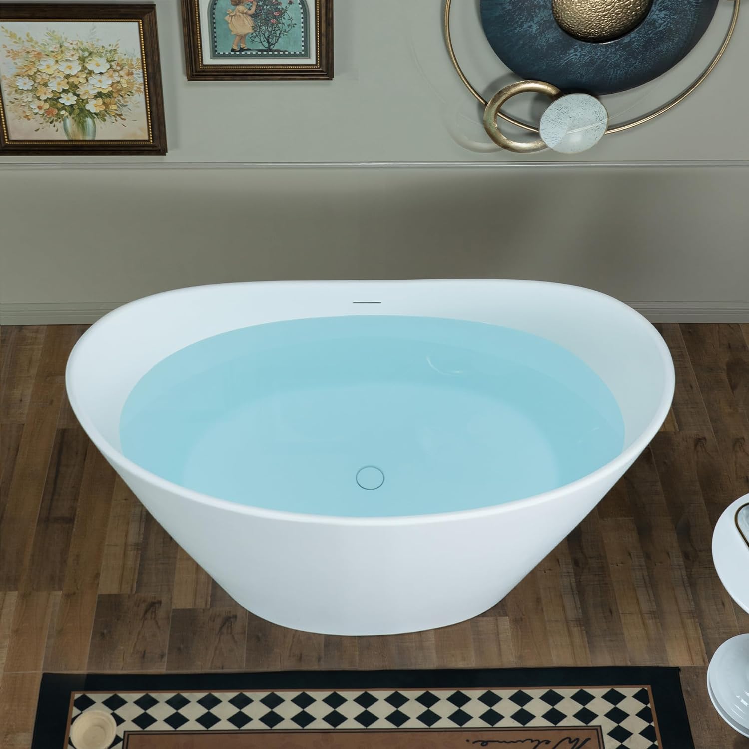 WOODBRIDGE Stone Resin Bathtub Review: Pros & Cons Verdict 4 WOODBRIDGE stone resin bathtub review,WOODBRIDGE stone resin bathtub review and rating,is WOODBRIDGE stone resin bathtub worth buying,WOODBRIDGE stone resin bathtub review pros cons,WOODBRIDGE stone resin bathtub honest opinion,WOODBRIDGE stone resin bathtub review verdict compared to top alternatives