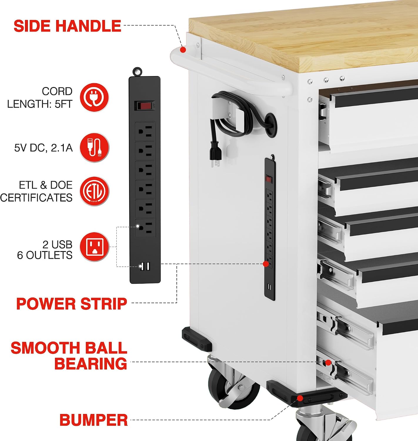 WORKPRO rolling tool chest review,WORKPRO rolling tool chest review and rating,WORKPRO tool chest worth buying,WORKPRO rolling cabinet review pros cons,WORKPRO tool storage honest review,WORKPRO tool chest review verdict features evaluated through real use