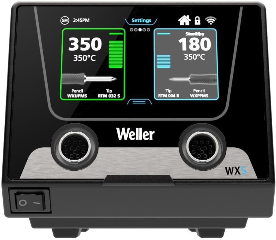 Weller WXS2010 review,Weller WXS2010 review and rating,is Weller WXS2010 worth buying,Weller WXS2010 review pros cons,Weller WXS2010 review honest opinion,Weller WXS2010 review verdict — features that matter in real use