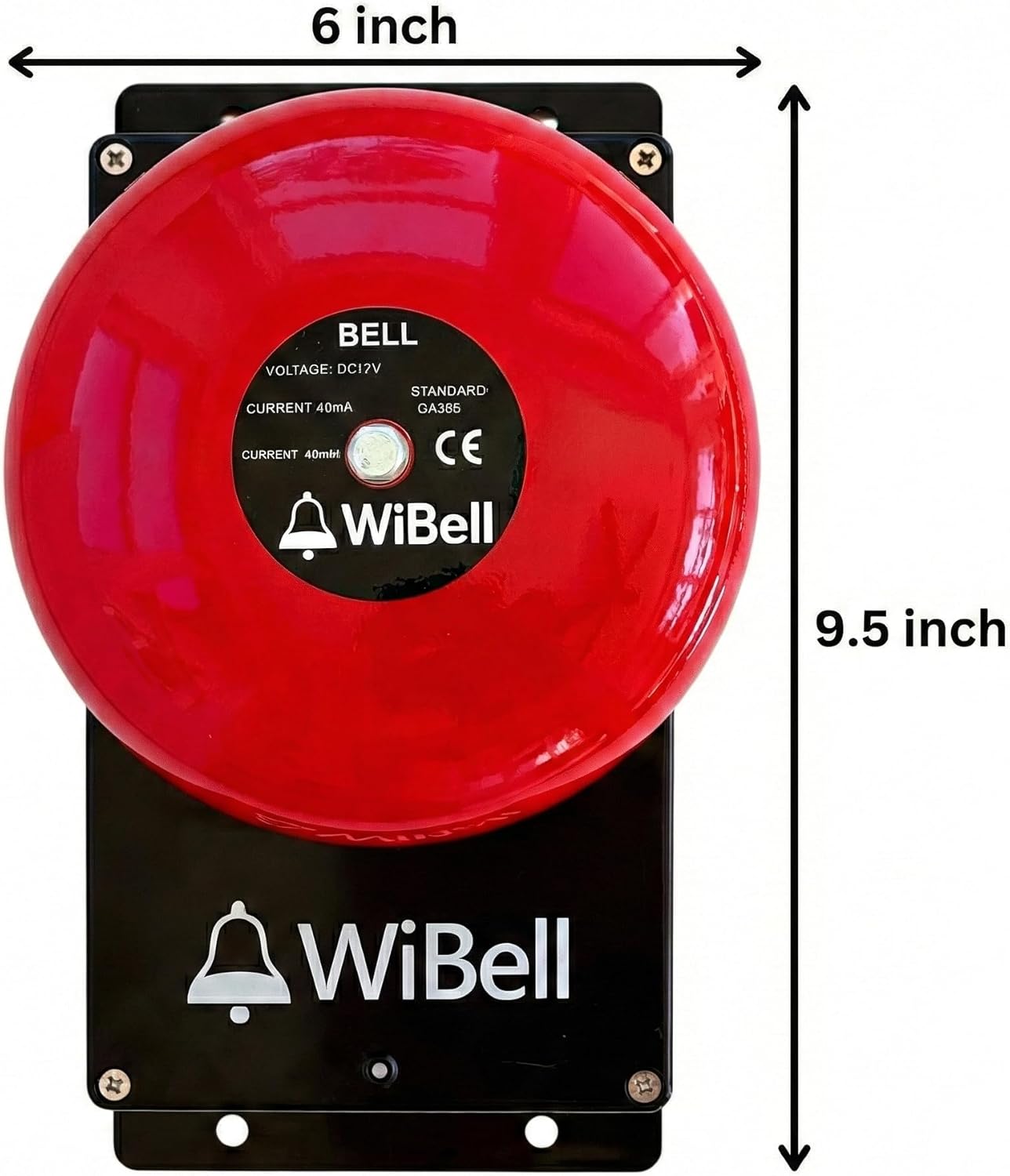 WiBell programmable bell system review,WiBell bell system review and rating,is Wibell programmable bell worth buying,WiBell bell system review pros cons,WiBell review honest opinion,WiBell programmable bell system review verdict — setup process and usability