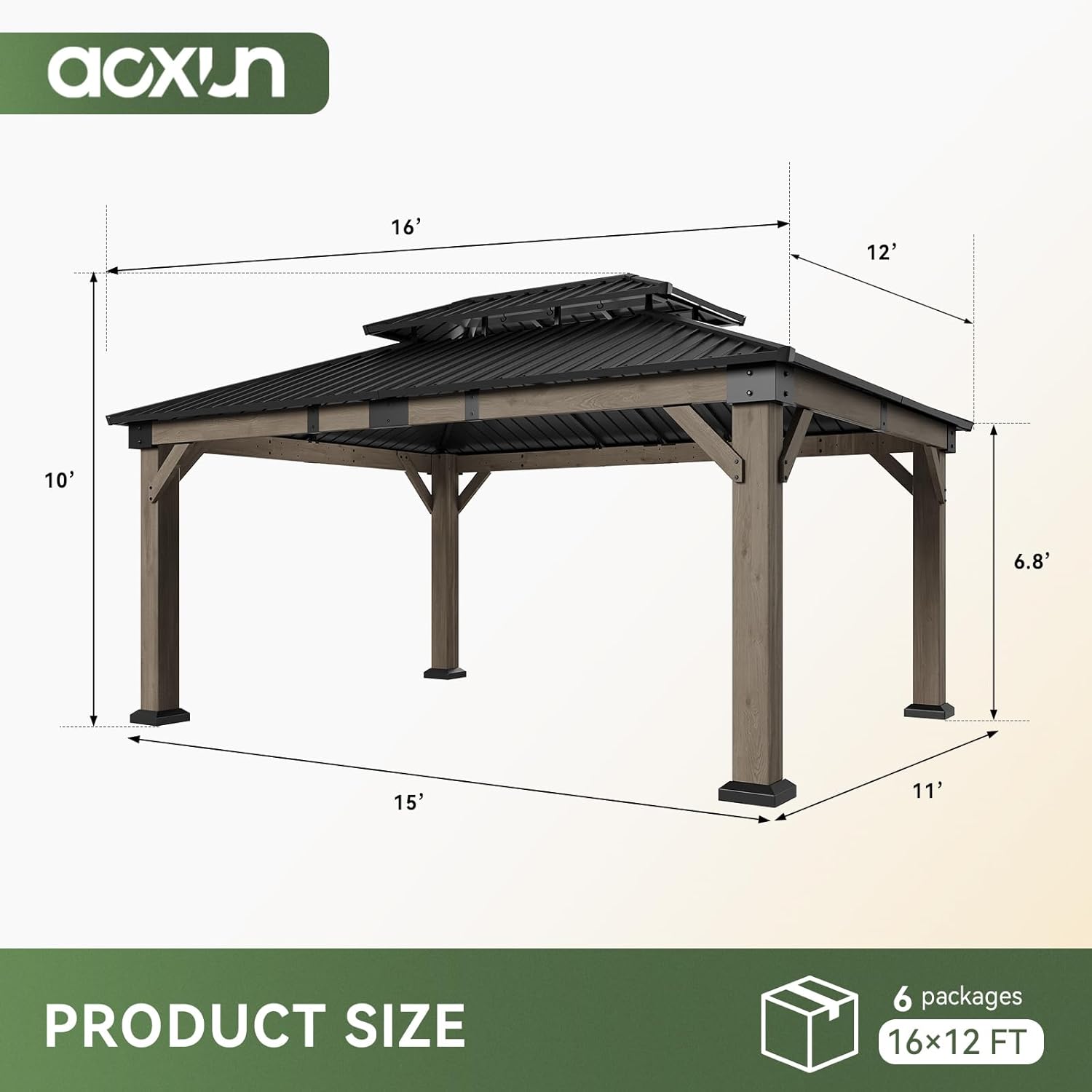 aoxun carport review,aoxun carport review and rating,is aoxun carport worth buying,aoxun carport review pros cons,aoxun carport review honest opinion,aoxun carport review verdict key features examined up close