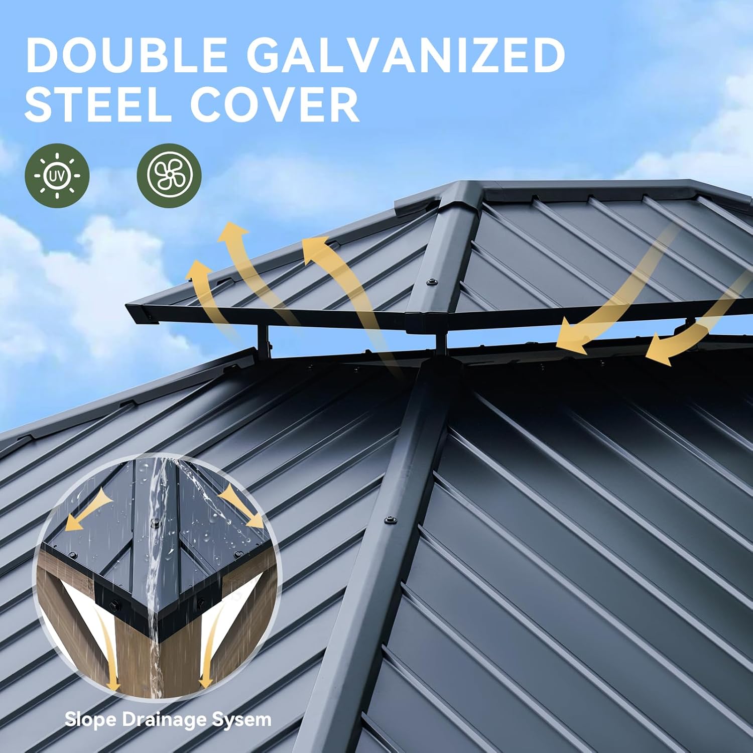 Setting up the aoxun carport review,aoxun carport review and rating,is aoxun carport worth buying,aoxun carport review pros cons,aoxun carport review honest opinion,aoxun carport review verdict for the first time