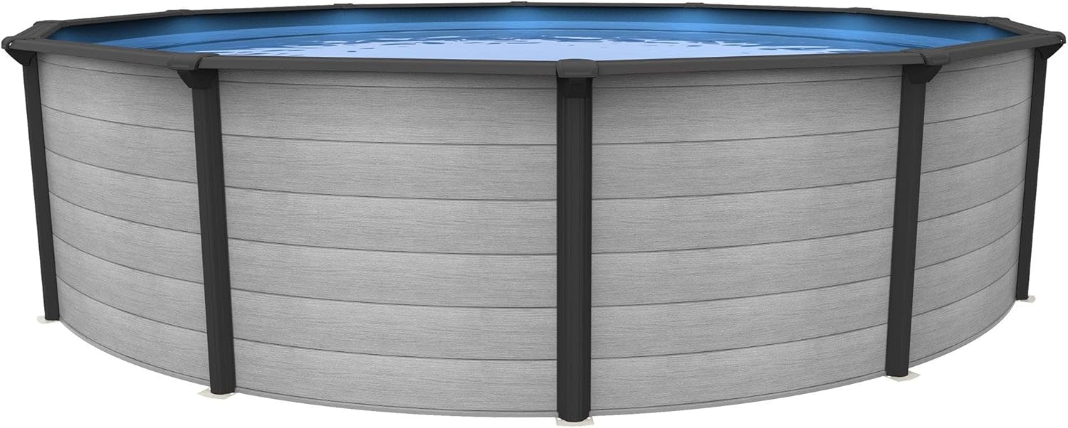 in the swim oasis pool review,in the swim oasis pool review and rating,is in the swim oasis pool worth buying,in the swim oasis pool review pros cons,in the swim oasis pool review honest opinion,in the swim oasis pool review verdict setup process and initial configuration