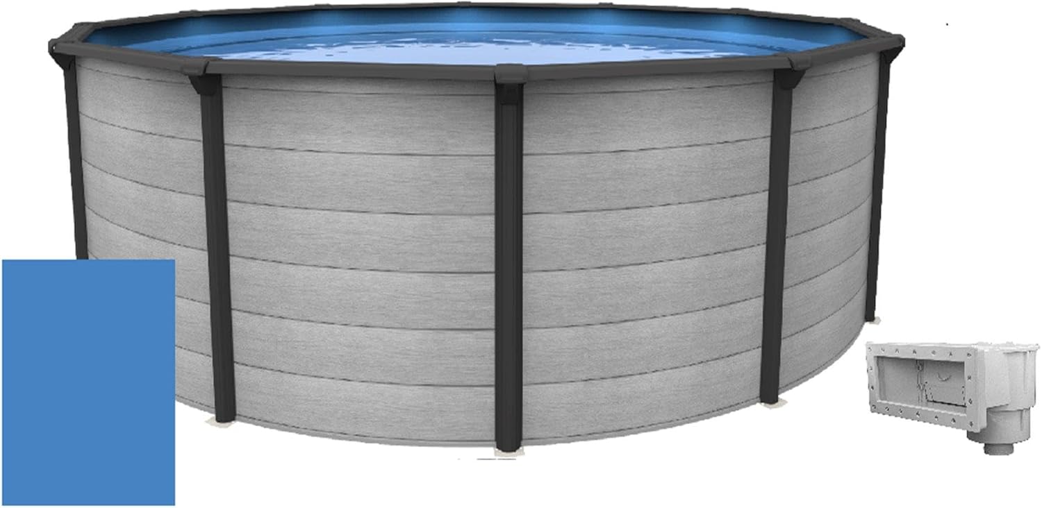 in the swim oasis pool review,in the swim oasis pool review and rating,is in the swim oasis pool worth buying,in the swim oasis pool review pros cons,in the swim oasis pool review honest opinion,in the swim oasis pool review verdict after weeks of real-world daily use