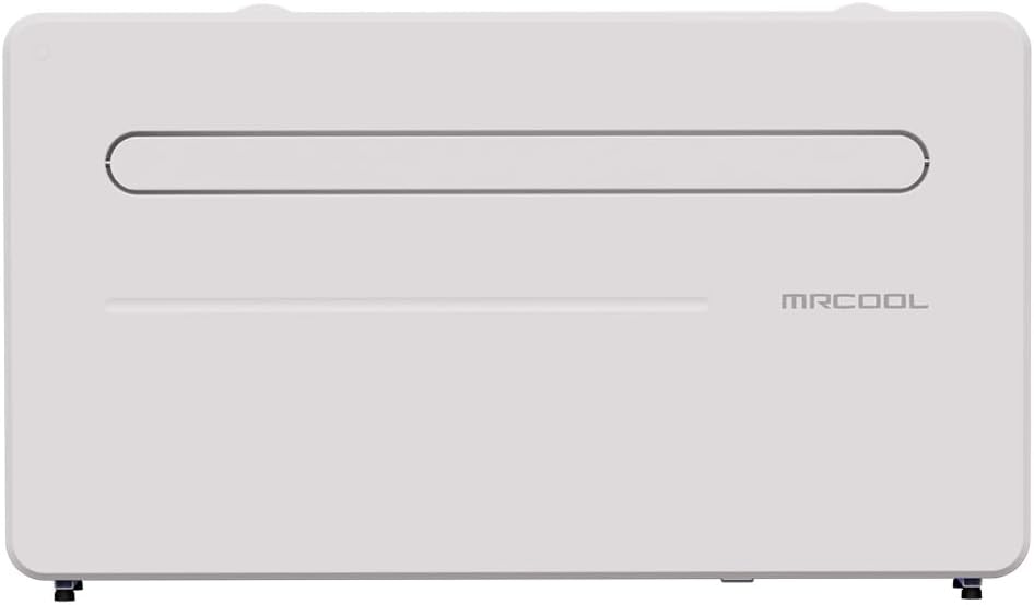 mrcool monoblock review,mrcool monoblock review pros cons,mrcool monoblock review honest opinion,mrcool monoblock review verdict,mrcool monoblock review worth buying,mrcool monoblock review ratings — full box contents and build quality