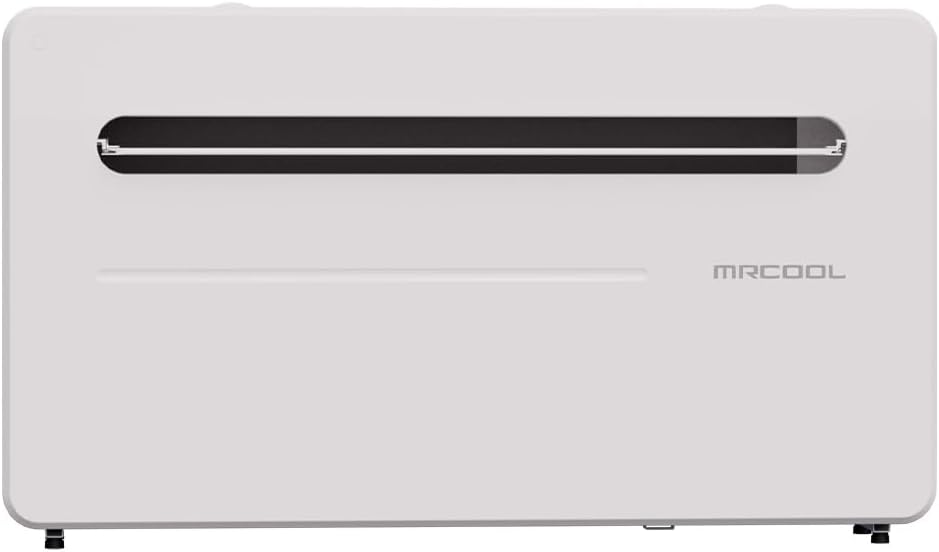 mrcool monoblock review,mrcool monoblock review pros cons,mrcool monoblock review honest opinion,mrcool monoblock review verdict,mrcool monoblock review worth buying,mrcool monoblock review ratings — features that matter in real use