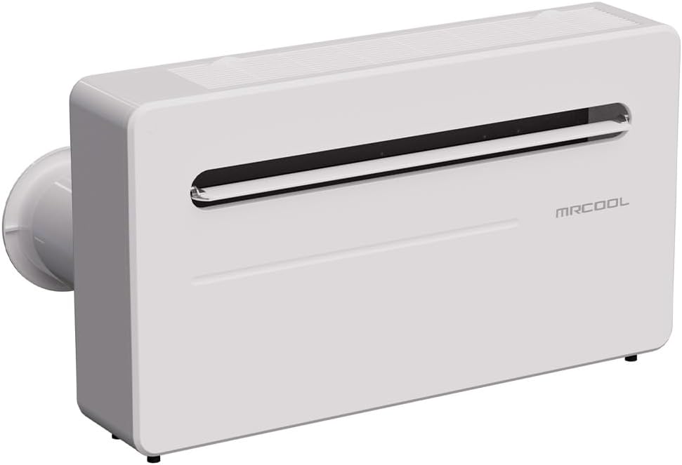 mrcool monoblock review,mrcool monoblock review pros cons,mrcool monoblock review honest opinion,mrcool monoblock review verdict,mrcool monoblock review worth buying,mrcool monoblock review ratings — week-by-week testing diary