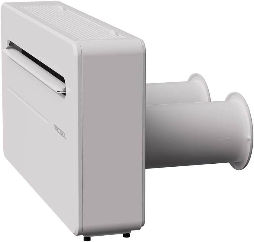 mrcool monoblock review,mrcool monoblock review pros cons,mrcool monoblock review honest opinion,mrcool monoblock review verdict,mrcool monoblock review worth buying,mrcool monoblock review ratings compared to top alternatives