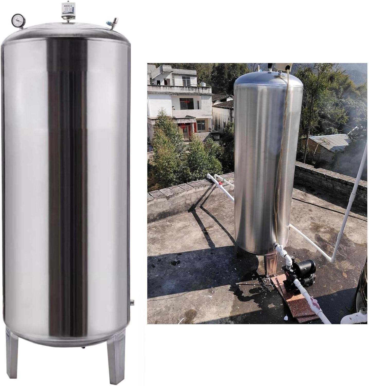 stainless steel well pressure tank review, stainless steel well pressure tank review and rating, is stainless steel well pressure tank worth buying, stainless steel well pressure tank review pros cons, stainless steel well pressure tank review honest opinion, stainless steel well pressure tank review verdict during hands-on performance testing