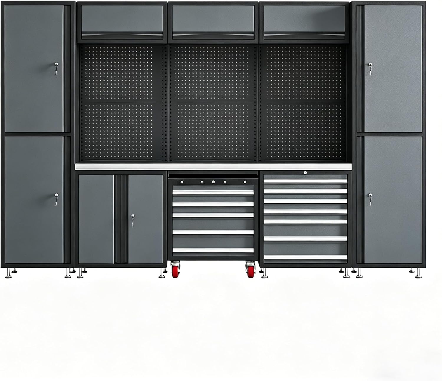 wipiaaao garage storage cabinet review: honest verdict 1 wipiaaao garage storage cabinet review,wipiaaao garage storage cabinet review and rating,is wipiaaao garage storage cabinet worth buying,wipiaaao garage storage cabinet review pros cons,wipiaaao garage storage cabinet review honest opinion,wipiaaao garage storage cabinet review verdict - detailed features and technical specifications