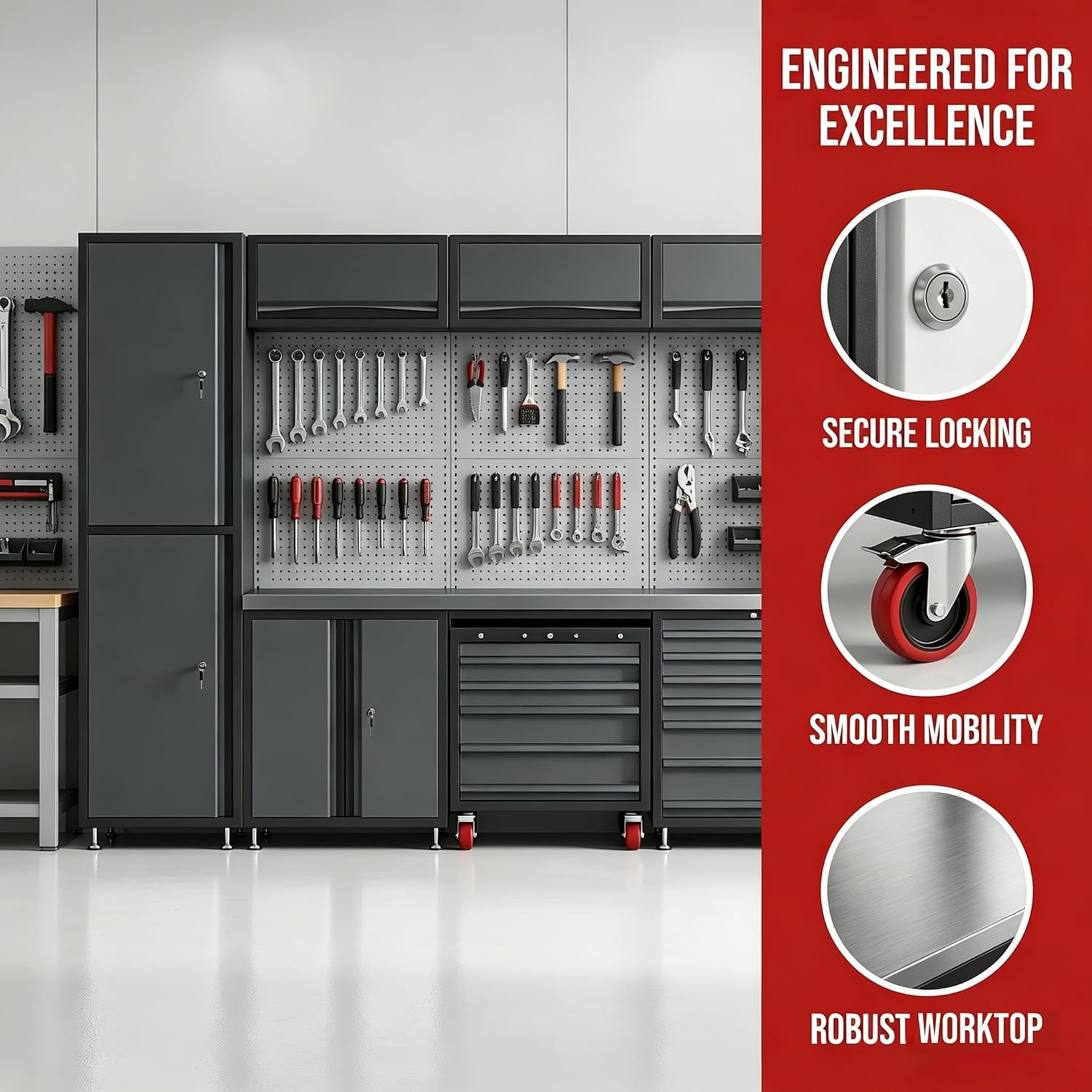 wipiaaao garage storage cabinet review,wipiaaao garage storage cabinet review and rating,is wipiaaao garage storage cabinet worth buying,wipiaaao garage storage cabinet review pros cons,wipiaaao garage storage cabinet review honest opinion,wipiaaao garage storage cabinet review verdict unboxing and complete package contents