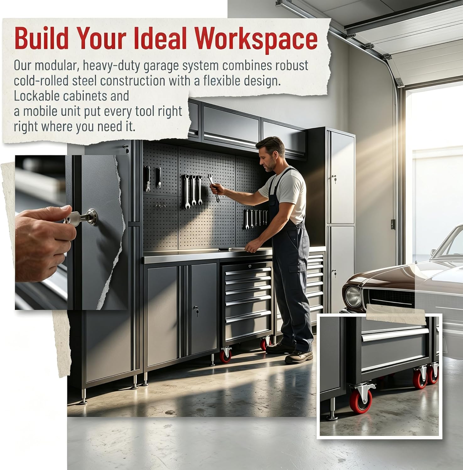 wipiaaao garage storage cabinet review: honest verdict 3 Step-by-step guide for wipiaaao garage storage cabinet review,wipiaaao garage storage cabinet review and rating,is wipiaaao garage storage cabinet worth buying,wipiaaao garage storage cabinet review pros cons,wipiaaao garage storage cabinet review honest opinion,wipiaaao garage storage cabinet review verdict - complete tutorial